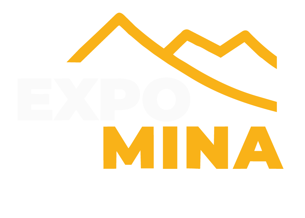 Logo-Argentina-Mining-Norte-2026